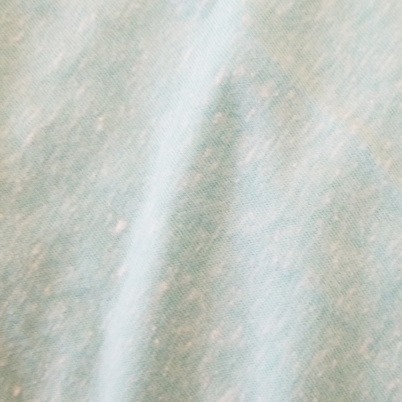 Vneck tshirt - Picture 2 of 2